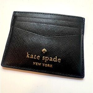 Kate Spade Cardholder
